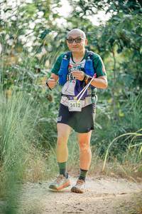 BIB: 
                            <button type="button" onclick="openModal(26053597)" class="btn btn-primary btn-sm float-right btn-popup" data-toggle="modal" data-target=".modal-high-quality">
                        <i class="fas fa-shopping-cart"></i> Add to Cart
                    </button>
                                            <button type="button" onclick="isThisMe(26053597, true)" class="btn btn-success btn-sm float-right btn-popup btn-isme hidden" data-toggle="tooltip" data-placement="bottom" title="นี่คือรูปของคุณใช่ไหม คลิกที่นี่เพื่อเอาเข้าอัลบั้ม">
                        <i class="fas fa-plus"></i> Add to album
                    </button>
                    <button type="button" onclick="isThisMe(26053597, false)" class="btn btn-warning btn-sm float-right btn-popup btn-isnotme hidden">
                        <i class="fas fa-ban"></i> Remove from album
                    </button>