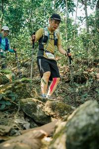 BIB: 
                            <button type="button" onclick="openModal(26124359)" class="btn btn-primary btn-sm float-right btn-popup" data-toggle="modal" data-target=".modal-high-quality">
                        <i class="fas fa-shopping-cart"></i> Add to Cart
                    </button>
                                            <button type="button" onclick="isThisMe(26124359, true)" class="btn btn-success btn-sm float-right btn-popup btn-isme hidden" data-toggle="tooltip" data-placement="bottom" title="นี่คือรูปของคุณใช่ไหม คลิกที่นี่เพื่อเอาเข้าอัลบั้ม">
                        <i class="fas fa-plus"></i> Add to album
                    </button>
                    <button type="button" onclick="isThisMe(26124359, false)" class="btn btn-warning btn-sm float-right btn-popup btn-isnotme hidden">
                        <i class="fas fa-ban"></i> Remove from album
                    </button>