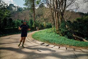 BIB: 
                            <button type="button" onclick="openModal(26058306)" class="btn btn-primary btn-sm float-right btn-popup" data-toggle="modal" data-target=".modal-high-quality">
                        <i class="fas fa-shopping-cart"></i> Add to Cart
                    </button>
                                            <button type="button" onclick="isThisMe(26058306, true)" class="btn btn-success btn-sm float-right btn-popup btn-isme hidden" data-toggle="tooltip" data-placement="bottom" title="นี่คือรูปของคุณใช่ไหม คลิกที่นี่เพื่อเอาเข้าอัลบั้ม">
                        <i class="fas fa-plus"></i> Add to album
                    </button>
                    <button type="button" onclick="isThisMe(26058306, false)" class="btn btn-warning btn-sm float-right btn-popup btn-isnotme hidden">
                        <i class="fas fa-ban"></i> Remove from album
                    </button>