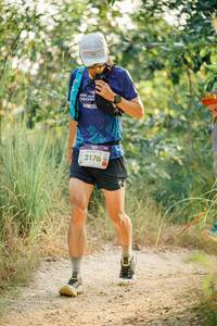 BIB: 
                            <button type="button" onclick="openModal(26116882)" class="btn btn-primary btn-sm float-right btn-popup" data-toggle="modal" data-target=".modal-high-quality">
                        <i class="fas fa-shopping-cart"></i> Add to Cart
                    </button>
                                            <button type="button" onclick="isThisMe(26116882, true)" class="btn btn-success btn-sm float-right btn-popup btn-isme hidden" data-toggle="tooltip" data-placement="bottom" title="นี่คือรูปของคุณใช่ไหม คลิกที่นี่เพื่อเอาเข้าอัลบั้ม">
                        <i class="fas fa-plus"></i> Add to album
                    </button>
                    <button type="button" onclick="isThisMe(26116882, false)" class="btn btn-warning btn-sm float-right btn-popup btn-isnotme hidden">
                        <i class="fas fa-ban"></i> Remove from album
                    </button>