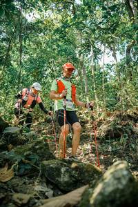 BIB: 
                            <button type="button" onclick="openModal(26120258)" class="btn btn-primary btn-sm float-right btn-popup" data-toggle="modal" data-target=".modal-high-quality">
                        <i class="fas fa-shopping-cart"></i> Add to Cart
                    </button>
                                            <button type="button" onclick="isThisMe(26120258, true)" class="btn btn-success btn-sm float-right btn-popup btn-isme hidden" data-toggle="tooltip" data-placement="bottom" title="นี่คือรูปของคุณใช่ไหม คลิกที่นี่เพื่อเอาเข้าอัลบั้ม">
                        <i class="fas fa-plus"></i> Add to album
                    </button>
                    <button type="button" onclick="isThisMe(26120258, false)" class="btn btn-warning btn-sm float-right btn-popup btn-isnotme hidden">
                        <i class="fas fa-ban"></i> Remove from album
                    </button>