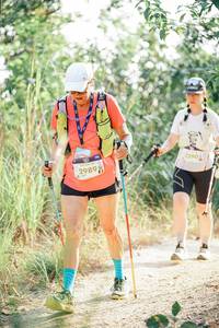 BIB: 
                            <button type="button" onclick="openModal(26077174)" class="btn btn-primary btn-sm float-right btn-popup" data-toggle="modal" data-target=".modal-high-quality">
                        <i class="fas fa-shopping-cart"></i> Add to Cart
                    </button>
                                            <button type="button" onclick="isThisMe(26077174, true)" class="btn btn-success btn-sm float-right btn-popup btn-isme hidden" data-toggle="tooltip" data-placement="bottom" title="นี่คือรูปของคุณใช่ไหม คลิกที่นี่เพื่อเอาเข้าอัลบั้ม">
                        <i class="fas fa-plus"></i> Add to album
                    </button>
                    <button type="button" onclick="isThisMe(26077174, false)" class="btn btn-warning btn-sm float-right btn-popup btn-isnotme hidden">
                        <i class="fas fa-ban"></i> Remove from album
                    </button>