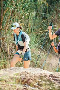 BIB: 
                            <button type="button" onclick="openModal(26077700)" class="btn btn-primary btn-sm float-right btn-popup" data-toggle="modal" data-target=".modal-high-quality">
                        <i class="fas fa-shopping-cart"></i> Add to Cart
                    </button>
                                            <button type="button" onclick="isThisMe(26077700, true)" class="btn btn-success btn-sm float-right btn-popup btn-isme hidden" data-toggle="tooltip" data-placement="bottom" title="นี่คือรูปของคุณใช่ไหม คลิกที่นี่เพื่อเอาเข้าอัลบั้ม">
                        <i class="fas fa-plus"></i> Add to album
                    </button>
                    <button type="button" onclick="isThisMe(26077700, false)" class="btn btn-warning btn-sm float-right btn-popup btn-isnotme hidden">
                        <i class="fas fa-ban"></i> Remove from album
                    </button>