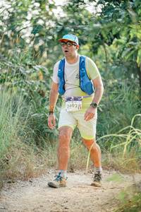 BIB: 
                            <button type="button" onclick="openModal(26054895)" class="btn btn-primary btn-sm float-right btn-popup" data-toggle="modal" data-target=".modal-high-quality">
                        <i class="fas fa-shopping-cart"></i> Add to Cart
                    </button>
                                            <button type="button" onclick="isThisMe(26054895, true)" class="btn btn-success btn-sm float-right btn-popup btn-isme hidden" data-toggle="tooltip" data-placement="bottom" title="นี่คือรูปของคุณใช่ไหม คลิกที่นี่เพื่อเอาเข้าอัลบั้ม">
                        <i class="fas fa-plus"></i> Add to album
                    </button>
                    <button type="button" onclick="isThisMe(26054895, false)" class="btn btn-warning btn-sm float-right btn-popup btn-isnotme hidden">
                        <i class="fas fa-ban"></i> Remove from album
                    </button>