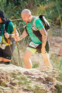 BIB: 
                            <button type="button" onclick="openModal(26078097)" class="btn btn-primary btn-sm float-right btn-popup" data-toggle="modal" data-target=".modal-high-quality">
                        <i class="fas fa-shopping-cart"></i> Add to Cart
                    </button>
                                            <button type="button" onclick="isThisMe(26078097, true)" class="btn btn-success btn-sm float-right btn-popup btn-isme hidden" data-toggle="tooltip" data-placement="bottom" title="นี่คือรูปของคุณใช่ไหม คลิกที่นี่เพื่อเอาเข้าอัลบั้ม">
                        <i class="fas fa-plus"></i> Add to album
                    </button>
                    <button type="button" onclick="isThisMe(26078097, false)" class="btn btn-warning btn-sm float-right btn-popup btn-isnotme hidden">
                        <i class="fas fa-ban"></i> Remove from album
                    </button>