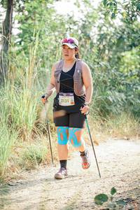 BIB: 
                            <button type="button" onclick="openModal(26067791)" class="btn btn-primary btn-sm float-right btn-popup" data-toggle="modal" data-target=".modal-high-quality">
                        <i class="fas fa-shopping-cart"></i> Add to Cart
                    </button>
                                            <button type="button" onclick="isThisMe(26067791, true)" class="btn btn-success btn-sm float-right btn-popup btn-isme hidden" data-toggle="tooltip" data-placement="bottom" title="นี่คือรูปของคุณใช่ไหม คลิกที่นี่เพื่อเอาเข้าอัลบั้ม">
                        <i class="fas fa-plus"></i> Add to album
                    </button>
                    <button type="button" onclick="isThisMe(26067791, false)" class="btn btn-warning btn-sm float-right btn-popup btn-isnotme hidden">
                        <i class="fas fa-ban"></i> Remove from album
                    </button>