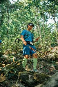 BIB: 
                            <button type="button" onclick="openModal(26121447)" class="btn btn-primary btn-sm float-right btn-popup" data-toggle="modal" data-target=".modal-high-quality">
                        <i class="fas fa-shopping-cart"></i> Add to Cart
                    </button>
                                            <button type="button" onclick="isThisMe(26121447, true)" class="btn btn-success btn-sm float-right btn-popup btn-isme hidden" data-toggle="tooltip" data-placement="bottom" title="นี่คือรูปของคุณใช่ไหม คลิกที่นี่เพื่อเอาเข้าอัลบั้ม">
                        <i class="fas fa-plus"></i> Add to album
                    </button>
                    <button type="button" onclick="isThisMe(26121447, false)" class="btn btn-warning btn-sm float-right btn-popup btn-isnotme hidden">
                        <i class="fas fa-ban"></i> Remove from album
                    </button>