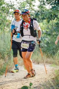 BIB: 
                            <button type="button" onclick="openModal(26056455)" class="btn btn-primary btn-sm float-right btn-popup" data-toggle="modal" data-target=".modal-high-quality">
                        <i class="fas fa-shopping-cart"></i> Add to Cart
                    </button>
                                            <button type="button" onclick="isThisMe(26056455, true)" class="btn btn-success btn-sm float-right btn-popup btn-isme hidden" data-toggle="tooltip" data-placement="bottom" title="นี่คือรูปของคุณใช่ไหม คลิกที่นี่เพื่อเอาเข้าอัลบั้ม">
                        <i class="fas fa-plus"></i> Add to album
                    </button>
                    <button type="button" onclick="isThisMe(26056455, false)" class="btn btn-warning btn-sm float-right btn-popup btn-isnotme hidden">
                        <i class="fas fa-ban"></i> Remove from album
                    </button>