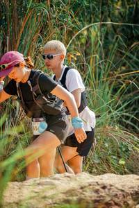 BIB: 
                            <button type="button" onclick="openModal(26091660)" class="btn btn-primary btn-sm float-right btn-popup" data-toggle="modal" data-target=".modal-high-quality">
                        <i class="fas fa-shopping-cart"></i> Add to Cart
                    </button>
                                            <button type="button" onclick="isThisMe(26091660, true)" class="btn btn-success btn-sm float-right btn-popup btn-isme hidden" data-toggle="tooltip" data-placement="bottom" title="นี่คือรูปของคุณใช่ไหม คลิกที่นี่เพื่อเอาเข้าอัลบั้ม">
                        <i class="fas fa-plus"></i> Add to album
                    </button>
                    <button type="button" onclick="isThisMe(26091660, false)" class="btn btn-warning btn-sm float-right btn-popup btn-isnotme hidden">
                        <i class="fas fa-ban"></i> Remove from album
                    </button>