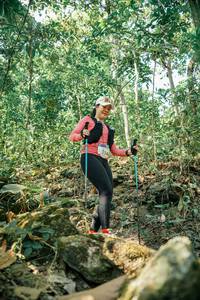 BIB: 
                            <button type="button" onclick="openModal(26117915)" class="btn btn-primary btn-sm float-right btn-popup" data-toggle="modal" data-target=".modal-high-quality">
                        <i class="fas fa-shopping-cart"></i> Add to Cart
                    </button>
                                            <button type="button" onclick="isThisMe(26117915, true)" class="btn btn-success btn-sm float-right btn-popup btn-isme hidden" data-toggle="tooltip" data-placement="bottom" title="นี่คือรูปของคุณใช่ไหม คลิกที่นี่เพื่อเอาเข้าอัลบั้ม">
                        <i class="fas fa-plus"></i> Add to album
                    </button>
                    <button type="button" onclick="isThisMe(26117915, false)" class="btn btn-warning btn-sm float-right btn-popup btn-isnotme hidden">
                        <i class="fas fa-ban"></i> Remove from album
                    </button>