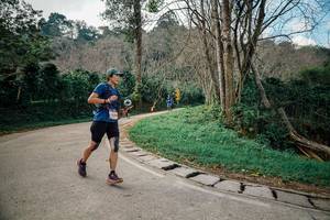 BIB: 
                            <button type="button" onclick="openModal(26065847)" class="btn btn-primary btn-sm float-right btn-popup" data-toggle="modal" data-target=".modal-high-quality">
                        <i class="fas fa-shopping-cart"></i> Add to Cart
                    </button>
                                            <button type="button" onclick="isThisMe(26065847, true)" class="btn btn-success btn-sm float-right btn-popup btn-isme hidden" data-toggle="tooltip" data-placement="bottom" title="นี่คือรูปของคุณใช่ไหม คลิกที่นี่เพื่อเอาเข้าอัลบั้ม">
                        <i class="fas fa-plus"></i> Add to album
                    </button>
                    <button type="button" onclick="isThisMe(26065847, false)" class="btn btn-warning btn-sm float-right btn-popup btn-isnotme hidden">
                        <i class="fas fa-ban"></i> Remove from album
                    </button>