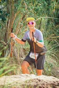 BIB: 
                            <button type="button" onclick="openModal(26081230)" class="btn btn-primary btn-sm float-right btn-popup" data-toggle="modal" data-target=".modal-high-quality">
                        <i class="fas fa-shopping-cart"></i> Add to Cart
                    </button>
                                            <button type="button" onclick="isThisMe(26081230, true)" class="btn btn-success btn-sm float-right btn-popup btn-isme hidden" data-toggle="tooltip" data-placement="bottom" title="นี่คือรูปของคุณใช่ไหม คลิกที่นี่เพื่อเอาเข้าอัลบั้ม">
                        <i class="fas fa-plus"></i> Add to album
                    </button>
                    <button type="button" onclick="isThisMe(26081230, false)" class="btn btn-warning btn-sm float-right btn-popup btn-isnotme hidden">
                        <i class="fas fa-ban"></i> Remove from album
                    </button>