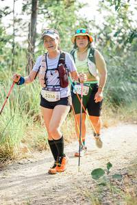 BIB: 
                            <button type="button" onclick="openModal(26065700)" class="btn btn-primary btn-sm float-right btn-popup" data-toggle="modal" data-target=".modal-high-quality">
                        <i class="fas fa-shopping-cart"></i> Add to Cart
                    </button>
                                            <button type="button" onclick="isThisMe(26065700, true)" class="btn btn-success btn-sm float-right btn-popup btn-isme hidden" data-toggle="tooltip" data-placement="bottom" title="นี่คือรูปของคุณใช่ไหม คลิกที่นี่เพื่อเอาเข้าอัลบั้ม">
                        <i class="fas fa-plus"></i> Add to album
                    </button>
                    <button type="button" onclick="isThisMe(26065700, false)" class="btn btn-warning btn-sm float-right btn-popup btn-isnotme hidden">
                        <i class="fas fa-ban"></i> Remove from album
                    </button>