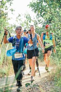 BIB: 
                            <button type="button" onclick="openModal(26077066)" class="btn btn-primary btn-sm float-right btn-popup" data-toggle="modal" data-target=".modal-high-quality">
                        <i class="fas fa-shopping-cart"></i> Add to Cart
                    </button>
                                            <button type="button" onclick="isThisMe(26077066, true)" class="btn btn-success btn-sm float-right btn-popup btn-isme hidden" data-toggle="tooltip" data-placement="bottom" title="นี่คือรูปของคุณใช่ไหม คลิกที่นี่เพื่อเอาเข้าอัลบั้ม">
                        <i class="fas fa-plus"></i> Add to album
                    </button>
                    <button type="button" onclick="isThisMe(26077066, false)" class="btn btn-warning btn-sm float-right btn-popup btn-isnotme hidden">
                        <i class="fas fa-ban"></i> Remove from album
                    </button>