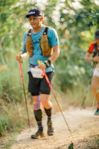 BIB: 
                            <button type="button" onclick="openModal(26116999)" class="btn btn-primary btn-sm float-right btn-popup" data-toggle="modal" data-target=".modal-high-quality">
                        <i class="fas fa-shopping-cart"></i> Add to Cart
                    </button>
                                            <button type="button" onclick="isThisMe(26116999, true)" class="btn btn-success btn-sm float-right btn-popup btn-isme hidden" data-toggle="tooltip" data-placement="bottom" title="นี่คือรูปของคุณใช่ไหม คลิกที่นี่เพื่อเอาเข้าอัลบั้ม">
                        <i class="fas fa-plus"></i> Add to album
                    </button>
                    <button type="button" onclick="isThisMe(26116999, false)" class="btn btn-warning btn-sm float-right btn-popup btn-isnotme hidden">
                        <i class="fas fa-ban"></i> Remove from album
                    </button>