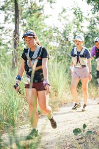 BIB: 
                            <button type="button" onclick="openModal(26076274)" class="btn btn-primary btn-sm float-right btn-popup" data-toggle="modal" data-target=".modal-high-quality">
                        <i class="fas fa-shopping-cart"></i> Add to Cart
                    </button>
                                            <button type="button" onclick="isThisMe(26076274, true)" class="btn btn-success btn-sm float-right btn-popup btn-isme hidden" data-toggle="tooltip" data-placement="bottom" title="นี่คือรูปของคุณใช่ไหม คลิกที่นี่เพื่อเอาเข้าอัลบั้ม">
                        <i class="fas fa-plus"></i> Add to album
                    </button>
                    <button type="button" onclick="isThisMe(26076274, false)" class="btn btn-warning btn-sm float-right btn-popup btn-isnotme hidden">
                        <i class="fas fa-ban"></i> Remove from album
                    </button>