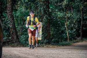 BIB: 
                            <button type="button" onclick="openModal(26032123)" class="btn btn-primary btn-sm float-right btn-popup" data-toggle="modal" data-target=".modal-high-quality">
                        <i class="fas fa-shopping-cart"></i> Add to Cart
                    </button>
                                            <button type="button" onclick="isThisMe(26032123, true)" class="btn btn-success btn-sm float-right btn-popup btn-isme hidden" data-toggle="tooltip" data-placement="bottom" title="นี่คือรูปของคุณใช่ไหม คลิกที่นี่เพื่อเอาเข้าอัลบั้ม">
                        <i class="fas fa-plus"></i> Add to album
                    </button>
                    <button type="button" onclick="isThisMe(26032123, false)" class="btn btn-warning btn-sm float-right btn-popup btn-isnotme hidden">
                        <i class="fas fa-ban"></i> Remove from album
                    </button>