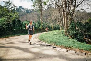 BIB: 
                            <button type="button" onclick="openModal(26059470)" class="btn btn-primary btn-sm float-right btn-popup" data-toggle="modal" data-target=".modal-high-quality">
                        <i class="fas fa-shopping-cart"></i> Add to Cart
                    </button>
                                            <button type="button" onclick="isThisMe(26059470, true)" class="btn btn-success btn-sm float-right btn-popup btn-isme hidden" data-toggle="tooltip" data-placement="bottom" title="นี่คือรูปของคุณใช่ไหม คลิกที่นี่เพื่อเอาเข้าอัลบั้ม">
                        <i class="fas fa-plus"></i> Add to album
                    </button>
                    <button type="button" onclick="isThisMe(26059470, false)" class="btn btn-warning btn-sm float-right btn-popup btn-isnotme hidden">
                        <i class="fas fa-ban"></i> Remove from album
                    </button>