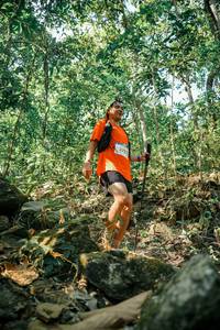 BIB: 
                            <button type="button" onclick="openModal(26121056)" class="btn btn-primary btn-sm float-right btn-popup" data-toggle="modal" data-target=".modal-high-quality">
                        <i class="fas fa-shopping-cart"></i> Add to Cart
                    </button>
                                            <button type="button" onclick="isThisMe(26121056, true)" class="btn btn-success btn-sm float-right btn-popup btn-isme hidden" data-toggle="tooltip" data-placement="bottom" title="นี่คือรูปของคุณใช่ไหม คลิกที่นี่เพื่อเอาเข้าอัลบั้ม">
                        <i class="fas fa-plus"></i> Add to album
                    </button>
                    <button type="button" onclick="isThisMe(26121056, false)" class="btn btn-warning btn-sm float-right btn-popup btn-isnotme hidden">
                        <i class="fas fa-ban"></i> Remove from album
                    </button>