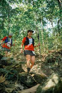 BIB: 
                            <button type="button" onclick="openModal(26119310)" class="btn btn-primary btn-sm float-right btn-popup" data-toggle="modal" data-target=".modal-high-quality">
                        <i class="fas fa-shopping-cart"></i> Add to Cart
                    </button>
                                            <button type="button" onclick="isThisMe(26119310, true)" class="btn btn-success btn-sm float-right btn-popup btn-isme hidden" data-toggle="tooltip" data-placement="bottom" title="นี่คือรูปของคุณใช่ไหม คลิกที่นี่เพื่อเอาเข้าอัลบั้ม">
                        <i class="fas fa-plus"></i> Add to album
                    </button>
                    <button type="button" onclick="isThisMe(26119310, false)" class="btn btn-warning btn-sm float-right btn-popup btn-isnotme hidden">
                        <i class="fas fa-ban"></i> Remove from album
                    </button>