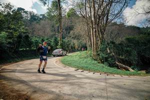 BIB: 
                            <button type="button" onclick="openModal(26057235)" class="btn btn-primary btn-sm float-right btn-popup" data-toggle="modal" data-target=".modal-high-quality">
                        <i class="fas fa-shopping-cart"></i> Add to Cart
                    </button>
                                            <button type="button" onclick="isThisMe(26057235, true)" class="btn btn-success btn-sm float-right btn-popup btn-isme hidden" data-toggle="tooltip" data-placement="bottom" title="นี่คือรูปของคุณใช่ไหม คลิกที่นี่เพื่อเอาเข้าอัลบั้ม">
                        <i class="fas fa-plus"></i> Add to album
                    </button>
                    <button type="button" onclick="isThisMe(26057235, false)" class="btn btn-warning btn-sm float-right btn-popup btn-isnotme hidden">
                        <i class="fas fa-ban"></i> Remove from album
                    </button>