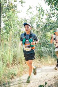 BIB: 
                            <button type="button" onclick="openModal(26076701)" class="btn btn-primary btn-sm float-right btn-popup" data-toggle="modal" data-target=".modal-high-quality">
                        <i class="fas fa-shopping-cart"></i> Add to Cart
                    </button>
                                            <button type="button" onclick="isThisMe(26076701, true)" class="btn btn-success btn-sm float-right btn-popup btn-isme hidden" data-toggle="tooltip" data-placement="bottom" title="นี่คือรูปของคุณใช่ไหม คลิกที่นี่เพื่อเอาเข้าอัลบั้ม">
                        <i class="fas fa-plus"></i> Add to album
                    </button>
                    <button type="button" onclick="isThisMe(26076701, false)" class="btn btn-warning btn-sm float-right btn-popup btn-isnotme hidden">
                        <i class="fas fa-ban"></i> Remove from album
                    </button>