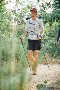 BIB: 
                            <button type="button" onclick="openModal(26053352)" class="btn btn-primary btn-sm float-right btn-popup" data-toggle="modal" data-target=".modal-high-quality">
                        <i class="fas fa-shopping-cart"></i> Add to Cart
                    </button>
                                            <button type="button" onclick="isThisMe(26053352, true)" class="btn btn-success btn-sm float-right btn-popup btn-isme hidden" data-toggle="tooltip" data-placement="bottom" title="นี่คือรูปของคุณใช่ไหม คลิกที่นี่เพื่อเอาเข้าอัลบั้ม">
                        <i class="fas fa-plus"></i> Add to album
                    </button>
                    <button type="button" onclick="isThisMe(26053352, false)" class="btn btn-warning btn-sm float-right btn-popup btn-isnotme hidden">
                        <i class="fas fa-ban"></i> Remove from album
                    </button>