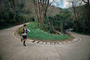 BIB: 
                            <button type="button" onclick="openModal(26056087)" class="btn btn-primary btn-sm float-right btn-popup" data-toggle="modal" data-target=".modal-high-quality">
                        <i class="fas fa-shopping-cart"></i> Add to Cart
                    </button>
                                            <button type="button" onclick="isThisMe(26056087, true)" class="btn btn-success btn-sm float-right btn-popup btn-isme hidden" data-toggle="tooltip" data-placement="bottom" title="นี่คือรูปของคุณใช่ไหม คลิกที่นี่เพื่อเอาเข้าอัลบั้ม">
                        <i class="fas fa-plus"></i> Add to album
                    </button>
                    <button type="button" onclick="isThisMe(26056087, false)" class="btn btn-warning btn-sm float-right btn-popup btn-isnotme hidden">
                        <i class="fas fa-ban"></i> Remove from album
                    </button>