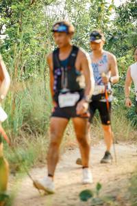 BIB: 
                            <button type="button" onclick="openModal(26117312)" class="btn btn-primary btn-sm float-right btn-popup" data-toggle="modal" data-target=".modal-high-quality">
                        <i class="fas fa-shopping-cart"></i> Add to Cart
                    </button>
                                            <button type="button" onclick="isThisMe(26117312, true)" class="btn btn-success btn-sm float-right btn-popup btn-isme hidden" data-toggle="tooltip" data-placement="bottom" title="นี่คือรูปของคุณใช่ไหม คลิกที่นี่เพื่อเอาเข้าอัลบั้ม">
                        <i class="fas fa-plus"></i> Add to album
                    </button>
                    <button type="button" onclick="isThisMe(26117312, false)" class="btn btn-warning btn-sm float-right btn-popup btn-isnotme hidden">
                        <i class="fas fa-ban"></i> Remove from album
                    </button>