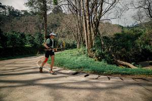 BIB: 
                            <button type="button" onclick="openModal(26072881)" class="btn btn-primary btn-sm float-right btn-popup" data-toggle="modal" data-target=".modal-high-quality">
                        <i class="fas fa-shopping-cart"></i> Add to Cart
                    </button>
                                            <button type="button" onclick="isThisMe(26072881, true)" class="btn btn-success btn-sm float-right btn-popup btn-isme hidden" data-toggle="tooltip" data-placement="bottom" title="นี่คือรูปของคุณใช่ไหม คลิกที่นี่เพื่อเอาเข้าอัลบั้ม">
                        <i class="fas fa-plus"></i> Add to album
                    </button>
                    <button type="button" onclick="isThisMe(26072881, false)" class="btn btn-warning btn-sm float-right btn-popup btn-isnotme hidden">
                        <i class="fas fa-ban"></i> Remove from album
                    </button>