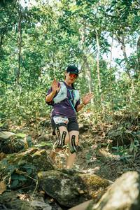 BIB: 
                            <button type="button" onclick="openModal(26118391)" class="btn btn-primary btn-sm float-right btn-popup" data-toggle="modal" data-target=".modal-high-quality">
                        <i class="fas fa-shopping-cart"></i> Add to Cart
                    </button>
                                            <button type="button" onclick="isThisMe(26118391, true)" class="btn btn-success btn-sm float-right btn-popup btn-isme hidden" data-toggle="tooltip" data-placement="bottom" title="นี่คือรูปของคุณใช่ไหม คลิกที่นี่เพื่อเอาเข้าอัลบั้ม">
                        <i class="fas fa-plus"></i> Add to album
                    </button>
                    <button type="button" onclick="isThisMe(26118391, false)" class="btn btn-warning btn-sm float-right btn-popup btn-isnotme hidden">
                        <i class="fas fa-ban"></i> Remove from album
                    </button>