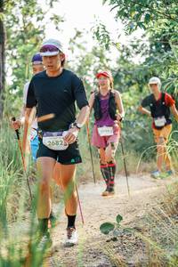 BIB: 
                            <button type="button" onclick="openModal(26053122)" class="btn btn-primary btn-sm float-right btn-popup" data-toggle="modal" data-target=".modal-high-quality">
                        <i class="fas fa-shopping-cart"></i> Add to Cart
                    </button>
                                            <button type="button" onclick="isThisMe(26053122, true)" class="btn btn-success btn-sm float-right btn-popup btn-isme hidden" data-toggle="tooltip" data-placement="bottom" title="นี่คือรูปของคุณใช่ไหม คลิกที่นี่เพื่อเอาเข้าอัลบั้ม">
                        <i class="fas fa-plus"></i> Add to album
                    </button>
                    <button type="button" onclick="isThisMe(26053122, false)" class="btn btn-warning btn-sm float-right btn-popup btn-isnotme hidden">
                        <i class="fas fa-ban"></i> Remove from album
                    </button>