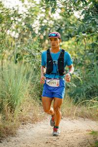 BIB: 
                            <button type="button" onclick="openModal(26115370)" class="btn btn-primary btn-sm float-right btn-popup" data-toggle="modal" data-target=".modal-high-quality">
                        <i class="fas fa-shopping-cart"></i> Add to Cart
                    </button>
                                            <button type="button" onclick="isThisMe(26115370, true)" class="btn btn-success btn-sm float-right btn-popup btn-isme hidden" data-toggle="tooltip" data-placement="bottom" title="นี่คือรูปของคุณใช่ไหม คลิกที่นี่เพื่อเอาเข้าอัลบั้ม">
                        <i class="fas fa-plus"></i> Add to album
                    </button>
                    <button type="button" onclick="isThisMe(26115370, false)" class="btn btn-warning btn-sm float-right btn-popup btn-isnotme hidden">
                        <i class="fas fa-ban"></i> Remove from album
                    </button>