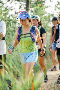 BIB: 
                            <button type="button" onclick="openModal(26050882)" class="btn btn-primary btn-sm float-right btn-popup" data-toggle="modal" data-target=".modal-high-quality">
                        <i class="fas fa-shopping-cart"></i> Add to Cart
                    </button>
                                            <button type="button" onclick="isThisMe(26050882, true)" class="btn btn-success btn-sm float-right btn-popup btn-isme hidden" data-toggle="tooltip" data-placement="bottom" title="นี่คือรูปของคุณใช่ไหม คลิกที่นี่เพื่อเอาเข้าอัลบั้ม">
                        <i class="fas fa-plus"></i> Add to album
                    </button>
                    <button type="button" onclick="isThisMe(26050882, false)" class="btn btn-warning btn-sm float-right btn-popup btn-isnotme hidden">
                        <i class="fas fa-ban"></i> Remove from album
                    </button>