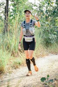 BIB: 
                            <button type="button" onclick="openModal(26061568)" class="btn btn-primary btn-sm float-right btn-popup" data-toggle="modal" data-target=".modal-high-quality">
                        <i class="fas fa-shopping-cart"></i> Add to Cart
                    </button>
                                            <button type="button" onclick="isThisMe(26061568, true)" class="btn btn-success btn-sm float-right btn-popup btn-isme hidden" data-toggle="tooltip" data-placement="bottom" title="นี่คือรูปของคุณใช่ไหม คลิกที่นี่เพื่อเอาเข้าอัลบั้ม">
                        <i class="fas fa-plus"></i> Add to album
                    </button>
                    <button type="button" onclick="isThisMe(26061568, false)" class="btn btn-warning btn-sm float-right btn-popup btn-isnotme hidden">
                        <i class="fas fa-ban"></i> Remove from album
                    </button>