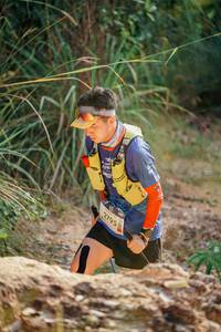 BIB: 
                            <button type="button" onclick="openModal(26083166)" class="btn btn-primary btn-sm float-right btn-popup" data-toggle="modal" data-target=".modal-high-quality">
                        <i class="fas fa-shopping-cart"></i> Add to Cart
                    </button>
                                            <button type="button" onclick="isThisMe(26083166, true)" class="btn btn-success btn-sm float-right btn-popup btn-isme hidden" data-toggle="tooltip" data-placement="bottom" title="นี่คือรูปของคุณใช่ไหม คลิกที่นี่เพื่อเอาเข้าอัลบั้ม">
                        <i class="fas fa-plus"></i> Add to album
                    </button>
                    <button type="button" onclick="isThisMe(26083166, false)" class="btn btn-warning btn-sm float-right btn-popup btn-isnotme hidden">
                        <i class="fas fa-ban"></i> Remove from album
                    </button>