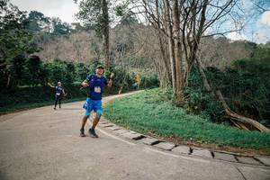 BIB: 
                            <button type="button" onclick="openModal(26065719)" class="btn btn-primary btn-sm float-right btn-popup" data-toggle="modal" data-target=".modal-high-quality">
                        <i class="fas fa-shopping-cart"></i> Add to Cart
                    </button>
                                            <button type="button" onclick="isThisMe(26065719, true)" class="btn btn-success btn-sm float-right btn-popup btn-isme hidden" data-toggle="tooltip" data-placement="bottom" title="นี่คือรูปของคุณใช่ไหม คลิกที่นี่เพื่อเอาเข้าอัลบั้ม">
                        <i class="fas fa-plus"></i> Add to album
                    </button>
                    <button type="button" onclick="isThisMe(26065719, false)" class="btn btn-warning btn-sm float-right btn-popup btn-isnotme hidden">
                        <i class="fas fa-ban"></i> Remove from album
                    </button>