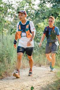 BIB: 
                            <button type="button" onclick="openModal(26057022)" class="btn btn-primary btn-sm float-right btn-popup" data-toggle="modal" data-target=".modal-high-quality">
                        <i class="fas fa-shopping-cart"></i> Add to Cart
                    </button>
                                            <button type="button" onclick="isThisMe(26057022, true)" class="btn btn-success btn-sm float-right btn-popup btn-isme hidden" data-toggle="tooltip" data-placement="bottom" title="นี่คือรูปของคุณใช่ไหม คลิกที่นี่เพื่อเอาเข้าอัลบั้ม">
                        <i class="fas fa-plus"></i> Add to album
                    </button>
                    <button type="button" onclick="isThisMe(26057022, false)" class="btn btn-warning btn-sm float-right btn-popup btn-isnotme hidden">
                        <i class="fas fa-ban"></i> Remove from album
                    </button>