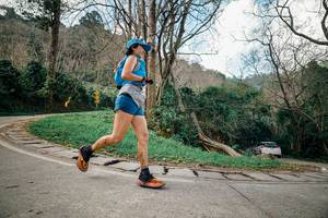 BIB: 
                            <button type="button" onclick="openModal(26068169)" class="btn btn-primary btn-sm float-right btn-popup" data-toggle="modal" data-target=".modal-high-quality">
                        <i class="fas fa-shopping-cart"></i> Add to Cart
                    </button>
                                            <button type="button" onclick="isThisMe(26068169, true)" class="btn btn-success btn-sm float-right btn-popup btn-isme hidden" data-toggle="tooltip" data-placement="bottom" title="นี่คือรูปของคุณใช่ไหม คลิกที่นี่เพื่อเอาเข้าอัลบั้ม">
                        <i class="fas fa-plus"></i> Add to album
                    </button>
                    <button type="button" onclick="isThisMe(26068169, false)" class="btn btn-warning btn-sm float-right btn-popup btn-isnotme hidden">
                        <i class="fas fa-ban"></i> Remove from album
                    </button>