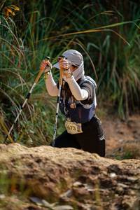 BIB: 
                            <button type="button" onclick="openModal(26093745)" class="btn btn-primary btn-sm float-right btn-popup" data-toggle="modal" data-target=".modal-high-quality">
                        <i class="fas fa-shopping-cart"></i> Add to Cart
                    </button>
                                            <button type="button" onclick="isThisMe(26093745, true)" class="btn btn-success btn-sm float-right btn-popup btn-isme hidden" data-toggle="tooltip" data-placement="bottom" title="นี่คือรูปของคุณใช่ไหม คลิกที่นี่เพื่อเอาเข้าอัลบั้ม">
                        <i class="fas fa-plus"></i> Add to album
                    </button>
                    <button type="button" onclick="isThisMe(26093745, false)" class="btn btn-warning btn-sm float-right btn-popup btn-isnotme hidden">
                        <i class="fas fa-ban"></i> Remove from album
                    </button>