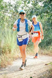 BIB: 
                            <button type="button" onclick="openModal(26069502)" class="btn btn-primary btn-sm float-right btn-popup" data-toggle="modal" data-target=".modal-high-quality">
                        <i class="fas fa-shopping-cart"></i> Add to Cart
                    </button>
                                            <button type="button" onclick="isThisMe(26069502, true)" class="btn btn-success btn-sm float-right btn-popup btn-isme hidden" data-toggle="tooltip" data-placement="bottom" title="นี่คือรูปของคุณใช่ไหม คลิกที่นี่เพื่อเอาเข้าอัลบั้ม">
                        <i class="fas fa-plus"></i> Add to album
                    </button>
                    <button type="button" onclick="isThisMe(26069502, false)" class="btn btn-warning btn-sm float-right btn-popup btn-isnotme hidden">
                        <i class="fas fa-ban"></i> Remove from album
                    </button>