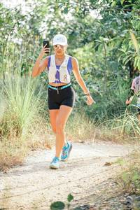 BIB: 
                            <button type="button" onclick="openModal(26069012)" class="btn btn-primary btn-sm float-right btn-popup" data-toggle="modal" data-target=".modal-high-quality">
                        <i class="fas fa-shopping-cart"></i> Add to Cart
                    </button>
                                            <button type="button" onclick="isThisMe(26069012, true)" class="btn btn-success btn-sm float-right btn-popup btn-isme hidden" data-toggle="tooltip" data-placement="bottom" title="นี่คือรูปของคุณใช่ไหม คลิกที่นี่เพื่อเอาเข้าอัลบั้ม">
                        <i class="fas fa-plus"></i> Add to album
                    </button>
                    <button type="button" onclick="isThisMe(26069012, false)" class="btn btn-warning btn-sm float-right btn-popup btn-isnotme hidden">
                        <i class="fas fa-ban"></i> Remove from album
                    </button>