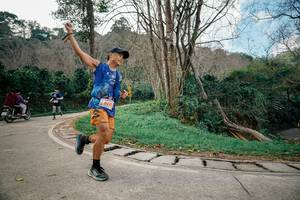 BIB: 
                            <button type="button" onclick="openModal(26061419)" class="btn btn-primary btn-sm float-right btn-popup" data-toggle="modal" data-target=".modal-high-quality">
                        <i class="fas fa-shopping-cart"></i> Add to Cart
                    </button>
                                            <button type="button" onclick="isThisMe(26061419, true)" class="btn btn-success btn-sm float-right btn-popup btn-isme hidden" data-toggle="tooltip" data-placement="bottom" title="นี่คือรูปของคุณใช่ไหม คลิกที่นี่เพื่อเอาเข้าอัลบั้ม">
                        <i class="fas fa-plus"></i> Add to album
                    </button>
                    <button type="button" onclick="isThisMe(26061419, false)" class="btn btn-warning btn-sm float-right btn-popup btn-isnotme hidden">
                        <i class="fas fa-ban"></i> Remove from album
                    </button>