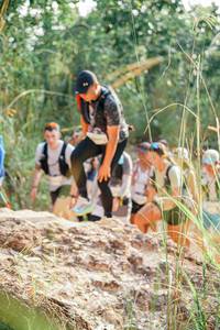 BIB: 
                            <button type="button" onclick="openModal(26077573)" class="btn btn-primary btn-sm float-right btn-popup" data-toggle="modal" data-target=".modal-high-quality">
                        <i class="fas fa-shopping-cart"></i> Add to Cart
                    </button>
                                            <button type="button" onclick="isThisMe(26077573, true)" class="btn btn-success btn-sm float-right btn-popup btn-isme hidden" data-toggle="tooltip" data-placement="bottom" title="นี่คือรูปของคุณใช่ไหม คลิกที่นี่เพื่อเอาเข้าอัลบั้ม">
                        <i class="fas fa-plus"></i> Add to album
                    </button>
                    <button type="button" onclick="isThisMe(26077573, false)" class="btn btn-warning btn-sm float-right btn-popup btn-isnotme hidden">
                        <i class="fas fa-ban"></i> Remove from album
                    </button>