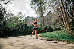 BIB: 
                            <button type="button" onclick="openModal(26032736)" class="btn btn-primary btn-sm float-right btn-popup" data-toggle="modal" data-target=".modal-high-quality">
                        <i class="fas fa-shopping-cart"></i> Add to Cart
                    </button>
                                            <button type="button" onclick="isThisMe(26032736, true)" class="btn btn-success btn-sm float-right btn-popup btn-isme hidden" data-toggle="tooltip" data-placement="bottom" title="นี่คือรูปของคุณใช่ไหม คลิกที่นี่เพื่อเอาเข้าอัลบั้ม">
                        <i class="fas fa-plus"></i> Add to album
                    </button>
                    <button type="button" onclick="isThisMe(26032736, false)" class="btn btn-warning btn-sm float-right btn-popup btn-isnotme hidden">
                        <i class="fas fa-ban"></i> Remove from album
                    </button>