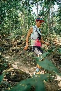 BIB: 
                            <button type="button" onclick="openModal(26122319)" class="btn btn-primary btn-sm float-right btn-popup" data-toggle="modal" data-target=".modal-high-quality">
                        <i class="fas fa-shopping-cart"></i> Add to Cart
                    </button>
                                            <button type="button" onclick="isThisMe(26122319, true)" class="btn btn-success btn-sm float-right btn-popup btn-isme hidden" data-toggle="tooltip" data-placement="bottom" title="นี่คือรูปของคุณใช่ไหม คลิกที่นี่เพื่อเอาเข้าอัลบั้ม">
                        <i class="fas fa-plus"></i> Add to album
                    </button>
                    <button type="button" onclick="isThisMe(26122319, false)" class="btn btn-warning btn-sm float-right btn-popup btn-isnotme hidden">
                        <i class="fas fa-ban"></i> Remove from album
                    </button>