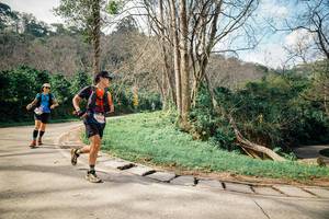 BIB: 
                            <button type="button" onclick="openModal(26065234)" class="btn btn-primary btn-sm float-right btn-popup" data-toggle="modal" data-target=".modal-high-quality">
                        <i class="fas fa-shopping-cart"></i> Add to Cart
                    </button>
                                            <button type="button" onclick="isThisMe(26065234, true)" class="btn btn-success btn-sm float-right btn-popup btn-isme hidden" data-toggle="tooltip" data-placement="bottom" title="นี่คือรูปของคุณใช่ไหม คลิกที่นี่เพื่อเอาเข้าอัลบั้ม">
                        <i class="fas fa-plus"></i> Add to album
                    </button>
                    <button type="button" onclick="isThisMe(26065234, false)" class="btn btn-warning btn-sm float-right btn-popup btn-isnotme hidden">
                        <i class="fas fa-ban"></i> Remove from album
                    </button>