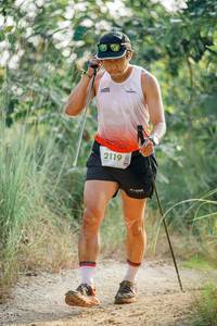 BIB: 
                            <button type="button" onclick="openModal(26051012)" class="btn btn-primary btn-sm float-right btn-popup" data-toggle="modal" data-target=".modal-high-quality">
                        <i class="fas fa-shopping-cart"></i> Add to Cart
                    </button>
                                            <button type="button" onclick="isThisMe(26051012, true)" class="btn btn-success btn-sm float-right btn-popup btn-isme hidden" data-toggle="tooltip" data-placement="bottom" title="นี่คือรูปของคุณใช่ไหม คลิกที่นี่เพื่อเอาเข้าอัลบั้ม">
                        <i class="fas fa-plus"></i> Add to album
                    </button>
                    <button type="button" onclick="isThisMe(26051012, false)" class="btn btn-warning btn-sm float-right btn-popup btn-isnotme hidden">
                        <i class="fas fa-ban"></i> Remove from album
                    </button>