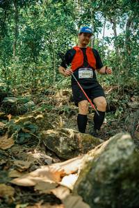 BIB: 
                            <button type="button" onclick="openModal(26123268)" class="btn btn-primary btn-sm float-right btn-popup" data-toggle="modal" data-target=".modal-high-quality">
                        <i class="fas fa-shopping-cart"></i> Add to Cart
                    </button>
                                            <button type="button" onclick="isThisMe(26123268, true)" class="btn btn-success btn-sm float-right btn-popup btn-isme hidden" data-toggle="tooltip" data-placement="bottom" title="นี่คือรูปของคุณใช่ไหม คลิกที่นี่เพื่อเอาเข้าอัลบั้ม">
                        <i class="fas fa-plus"></i> Add to album
                    </button>
                    <button type="button" onclick="isThisMe(26123268, false)" class="btn btn-warning btn-sm float-right btn-popup btn-isnotme hidden">
                        <i class="fas fa-ban"></i> Remove from album
                    </button>