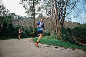 BIB: 
                            <button type="button" onclick="openModal(26033714)" class="btn btn-primary btn-sm float-right btn-popup" data-toggle="modal" data-target=".modal-high-quality">
                        <i class="fas fa-shopping-cart"></i> Add to Cart
                    </button>
                                            <button type="button" onclick="isThisMe(26033714, true)" class="btn btn-success btn-sm float-right btn-popup btn-isme hidden" data-toggle="tooltip" data-placement="bottom" title="นี่คือรูปของคุณใช่ไหม คลิกที่นี่เพื่อเอาเข้าอัลบั้ม">
                        <i class="fas fa-plus"></i> Add to album
                    </button>
                    <button type="button" onclick="isThisMe(26033714, false)" class="btn btn-warning btn-sm float-right btn-popup btn-isnotme hidden">
                        <i class="fas fa-ban"></i> Remove from album
                    </button>